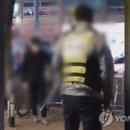 암사역 이미지