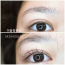 이끌림뷰티 이미지