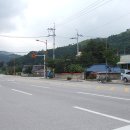 삼일슈퍼 이미지