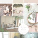 이예찬스튜디오 이미지