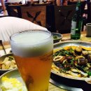 청우빌딩 | [맛집] 산본로데오거리 곱창집 / 먹방촌 / 산본에서 곱창이 땡길 때