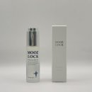 메디랩(Medilab) 이미지