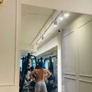 세븐일레븐 금천벽산점 | 금천헬스장PT / 일루고짐&amp;PT 벽산점 / 가격주차이벤트