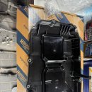 최신모터스 이미지