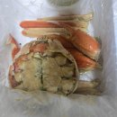 제2산단 서흥 앞 | 오송대게 먹고 반했다! 오송킹크랩까지 싱싱한 오송2산단 맛집 리얼 후기