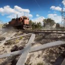 2단지책과비디오 이미지