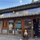 야메상점 - 군산시 구영1길 38 | 야메상점
