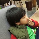 이삭유치원 이미지