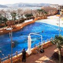 소노벨 경주 이미지