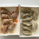 장호덕손만두군산