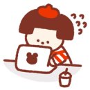 올리브영 등촌점 이미지