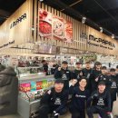 제주감귤농업협동조합 (거점)농산물산지유통센터(3유통) | 5평 컨테이너가 1000억 도전 | CFO가 본 미스터아빠의 성공 방정식