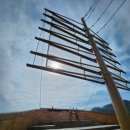 원주굽이길 9코스 흥원창길 이미지