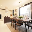 김해북부두산위브 이미지