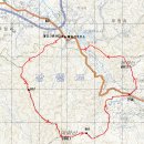 매화산주유소 이미지