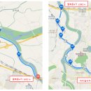 왕북초등학교병설유치원 이미지