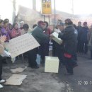 옥천2리 이미지