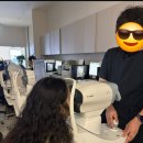 메디코퍼 이미지