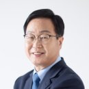56 이미지