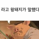 고모리 돌짜장 이미지