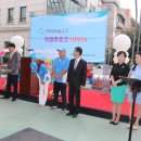 선영셀프주유소 Daum카페