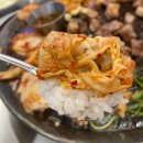 [망포동 맛집] 수원 가성비 삼겹살 맛집 할매솥뚜껑삼겹살 망포점