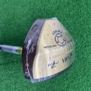 증평가방 | 새해맞이 부모님 선물 추천 파크골프채 혼마 TX-001 구매 후기 증평 골프샵