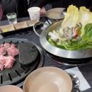 월곶어울림센터 2층 이미지