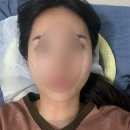 윤테라피 - 기장군 구연4로 8 | 방배마사지 이수윤테라피 윤곽후기