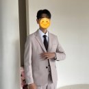 뷰티스튜디오 단아 | [결혼준비] 스튜디오랑게 웨딩촬영 모니카뷰티 헤어변형 추천 내돈내산 후기 ( + 이브스더데이 촬영...
