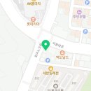 다비치 안경원 (AK 프라자 앞점) 이미지