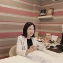 바롬치과의원 이미지