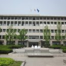 국민대학교 이미지