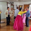 현내리경로당 이미지