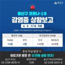 용산-18 이미지