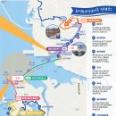 안산시남동보건진료소 이미지