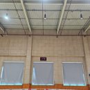 백석고등학교 이미지