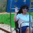 강남 콩바디 헬스클럽 이미지