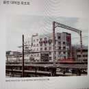 주식회사 컨비니언스 이미지