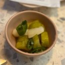 [익선동 맛집] 보보피자 후기