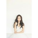 애디안