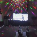 양갱하우스파티룸 이미지