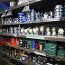 부산전화국 이미지