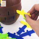 스마일 뽑기샵 이미지