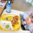 미니스톱 안성중앙대학로점 | 안성 돈까스 진심왕돈까스 아이와 함께 방문한 후기