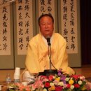 장원 이미지