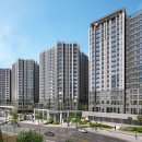 청량리18 이미지