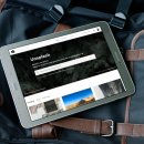 삼성카인테리어 이미지