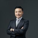 법무법인중심 이미지