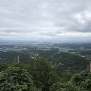 일광1리 이미지